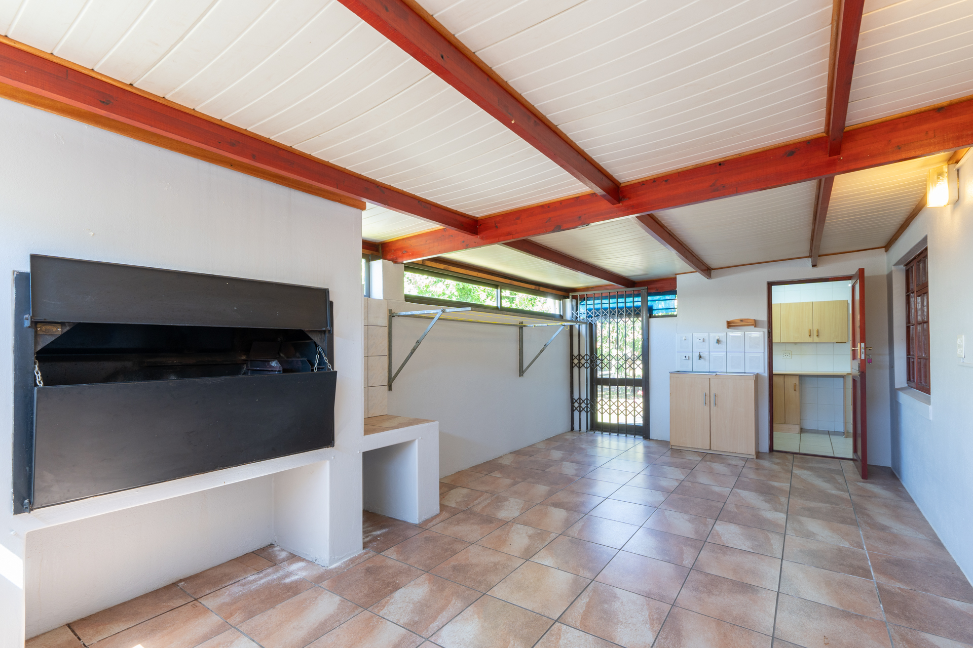 3 Bedroom Property for Sale in Groenvlei Western Cape